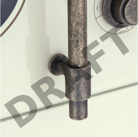 Встраиваемая микроволновая печь MAUNFELD JBMO.20.5GRIB