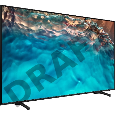 Телевизор Samsung 50