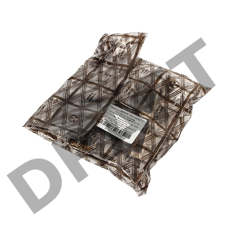 Контроллер ORIENT XWT-PE4SV2, PCI-E to COM 4-port (WCH CH384) oem 