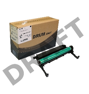 Драм-Картридж Cet CET5674 для Canon iR1435 30000стр.