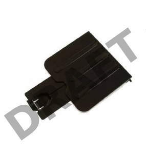 Выходной лоток HP LJ M1132/M1212/M1214/M1217 (RM1-7727) OEM