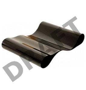 Ремень переноса XEROX DC250