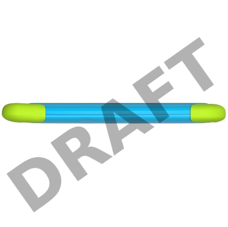 Планшет Topdevice Kids Tablet K7, 7.0