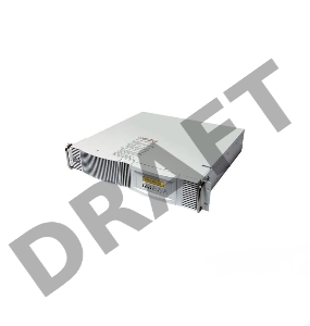 Батарея Powercom VGD-RM 72В  14.4Ач для VRT-2000XL/3000XL/VGD-2000RM/3000RM