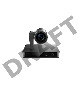 Камера UVC86 4K dual-eye intelligent camera