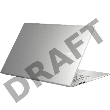 Ноутбук ASUS S513EA-L12935W 15.6 Ноутбук ASUS S513EA-L12935W 15.6