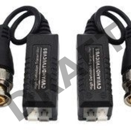 Приемопередатчик Falcon Eye FE-202P+HD