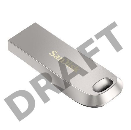 Флэш-накопитель USB3.1 64GB SDCZ74-064G-G46 SANDISK