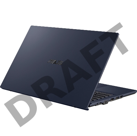 Ноутбук ASUS B1500CEAE-BQ2164 15.6