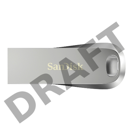 Флэш-накопитель USB3.1 64GB SDCZ74-064G-G46 SANDISK