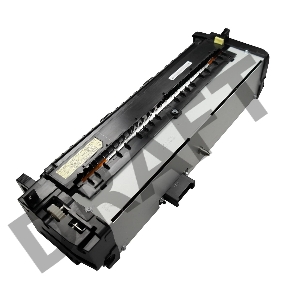 Узел термозакрепления JC91-01209A Samsung MXpress SL-X3220NR/X3280NR/X4220RX/X4250LX/X4300LX (O)