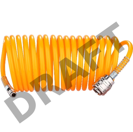 Набор пневмоинструментов Deko DKPT04 компл.:4 предмета