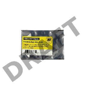 Чип к картриджу Canon LBP 7100/7110/MF8230/MF8280 (Hi-Black) new, BK, 2,4K      