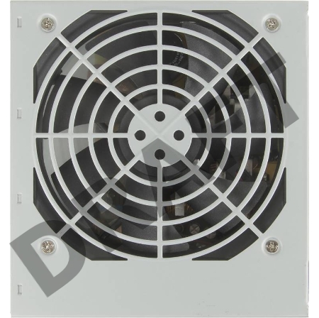 Блок питания FSP 400W ATX Q-Dion QD-400 OEM {12cm Fan, Noise Killer, Active PFC} Блок питания FSP 400W ATX Q-Dion QD-400 OEM {12cm Fan, Noise Killer, Active PFC}