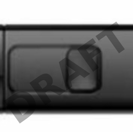 Флеш Диск Silicon Power 16Gb Blaze B05 SP016GBUF3B05V1K USB3.0 черный