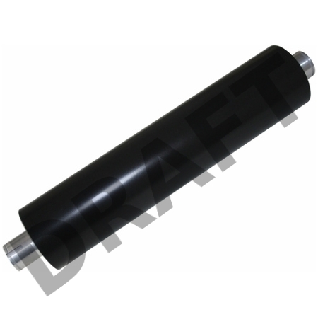 Тефлоновый вал Cet CET6636 (AE01-1108) для Ricoh Aficio MP9000/MP1100/MP1350