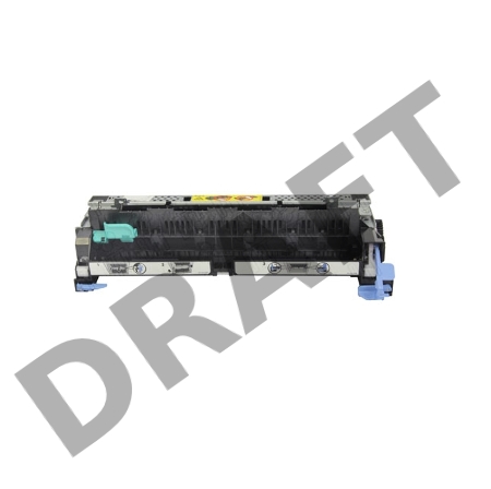 Печь в сборе HP LJ Enterprise 700 M712/M725 MFP (CF235-67922/RM1-8737)