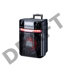 Акустика VR HT-D944V