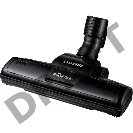 Пылесос Samsung VCC885FH3P 