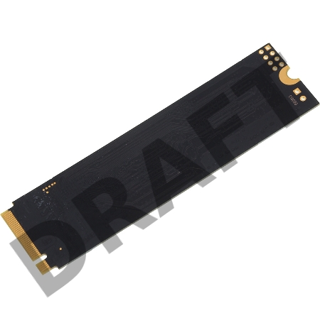 Накопитель SSD AMD PCI-E 960Gb R5MP960G8 Radeon M.2 2280