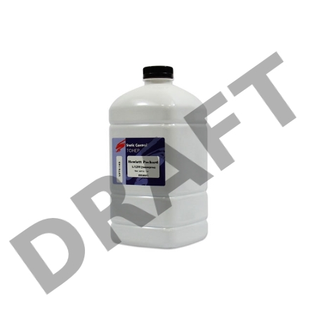 Тонер SC MPT5-1KG черный, кан. 1 кг, универсальный, для LJ 1200/4100/5000 Тонер SC MPT5-1KG черный, кан. 1 кг, универсальный, для LJ 1200/4100/5000