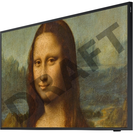 Телевизор Samsung 65