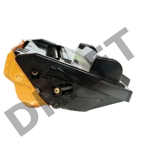 Тонер Картридж Cactus CS-S4100 черный для Samsung ML-1710D3 SCX-4100D3/Xerox 3115/PE16 (3000стр.)