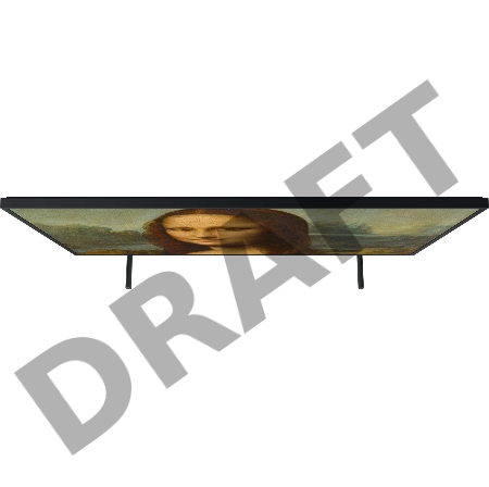 Телевизор Samsung 65