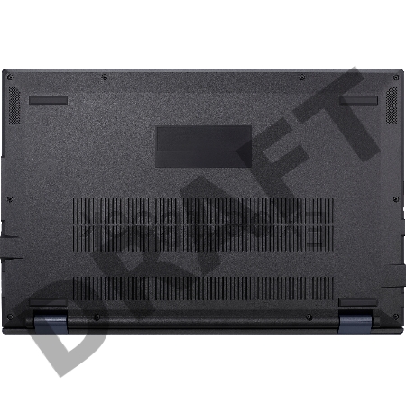 Ноутбук ASUS B1500CEAE-BQ2164 15.6