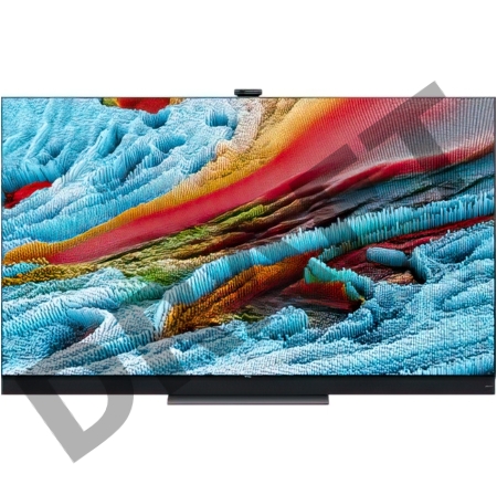 Телевизор ЖК 65