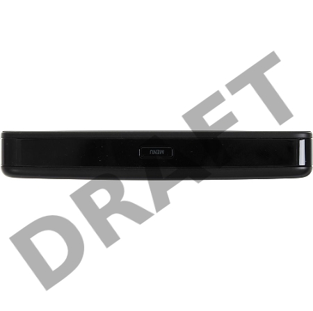 Маршрутизатор беспроводной TP-Link SOHO  M7350 4G