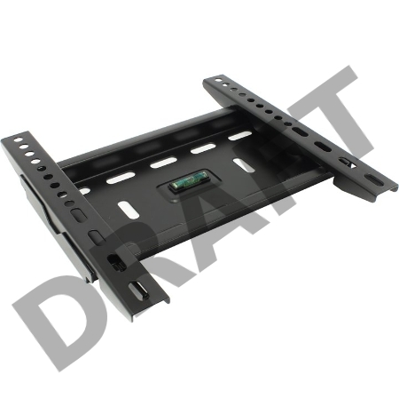 Кронштейн Benatek PLASMA-5B