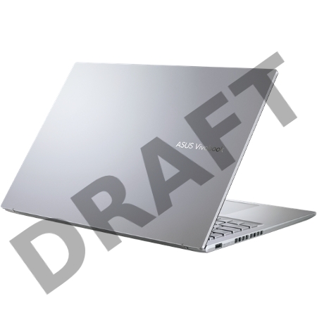 Ноутбук ASUS VivoBook 16X M1603QA-MB254 AMD R7-5800H/16Gb/1Tb SSD/16 Ноутбук ASUS VivoBook 16X M1603QA-MB254 AMD R7-5800H/16Gb/1Tb SSD/16