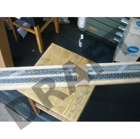 Стекло сканера в сборе 24