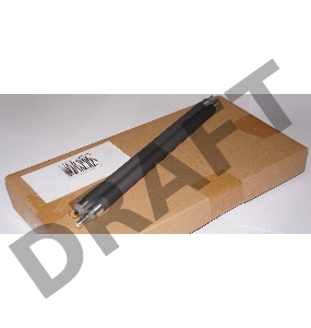 Вал магнитный (в сборе) HP LJ 1010/1012/1015/3015/3020/3030 (Q2612A) (ELP, Китай) 10штук (цена за упаковку)