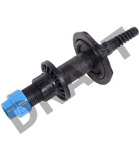 Адаптер Джилекс АК (3600)