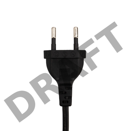 Делитель гнездо VGA на 2 гнезда VGA, 150 МГц, металл  REXANT