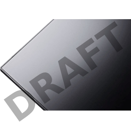 Моноблок IRU Агат 315 23.8