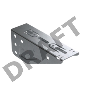 Консоль BM осн. 100 ДКС BBM5010 (34179)