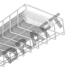 Светильник LED Sport 236 36Вт 4000К IP20 Ксенон 0013236113