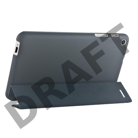 Чехол MEDIAPAD T3 8