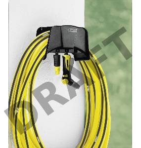 Шланг Karcher PrimoFlex 1/2