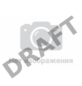 Принтер Pantum P2207, лазерный A4, 22 стр/мин, 1200x1200 dpi, 64 Мб, подача: 150 лист., USB, картридер