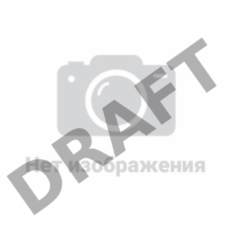 Принтер Pantum P2207, лазерный A4, 22 стр/мин, 1200x1200 dpi, 64 Мб, подача: 150 лист., USB, картридер