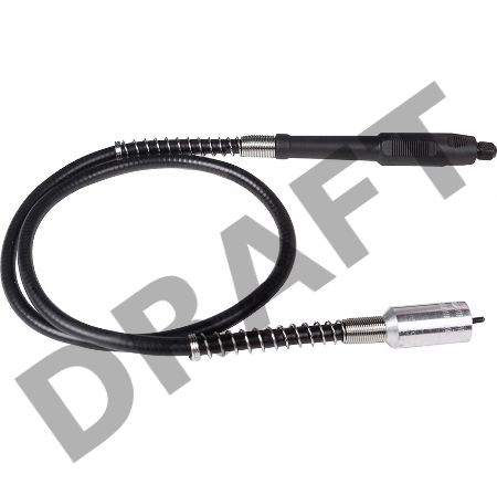 Гравер электрический Sturm GM2314F