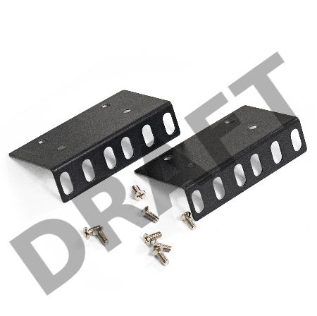 ИБП ExeGate ServerRM UNL-800.LCD.AVR.2SH.3C13.USB.2U <800VA/480W, Color LCD, AVR, 2*Schuko+3*C13, USB, 2U, установка в стойку, Black>