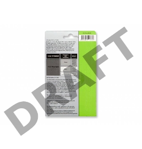 Фотобумага Cactus CS-GA623050 глянцевая A6 230 г/м2 50 листов