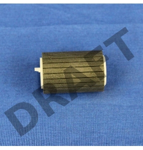 Ролик подачи Ricoh SP 3400