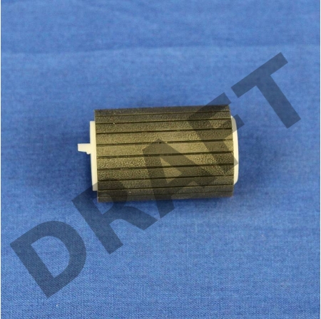 Ролик подачи Ricoh SP 3400