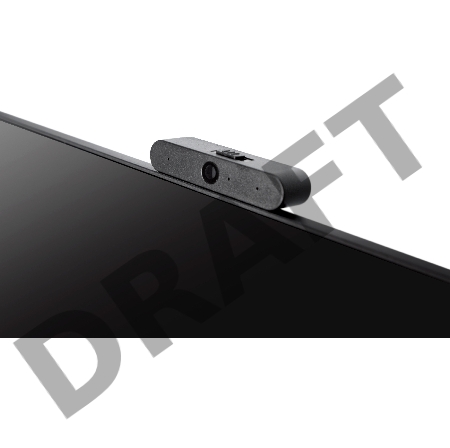 Моноблок IRU Office 23IH5P 23.8